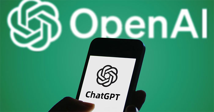 ChatGPT has been enhanced with a dynamic visual mathematical explanation feature. What's so special about it?