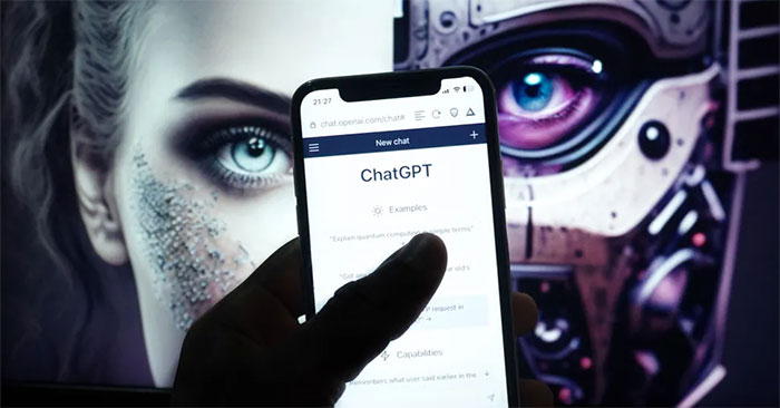 ChatGPT Changes Language: Complete Guide