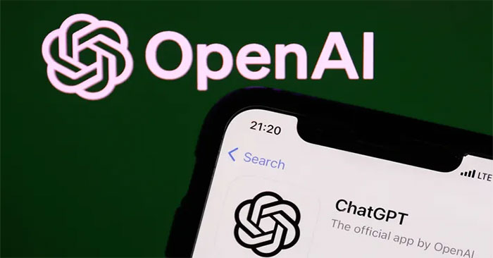 ChatGPT Launches Group Chat Feature: Supporting Smart Collaboration With