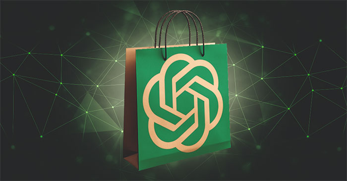 ChatGPT Launches New Shopping Research Feature: Smarter, More Personalized
