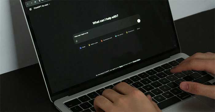 How to Draft and Send Email from ChatGPT with a Mail Plugin