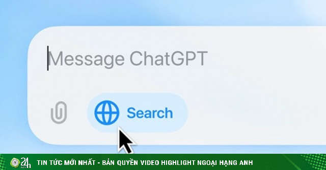 ChatGPT Remains Open, Users Rejoice