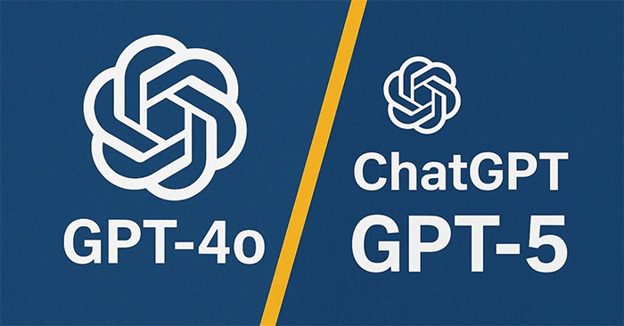 How to Convert ChatGPT-5 to ChatGPT-4o