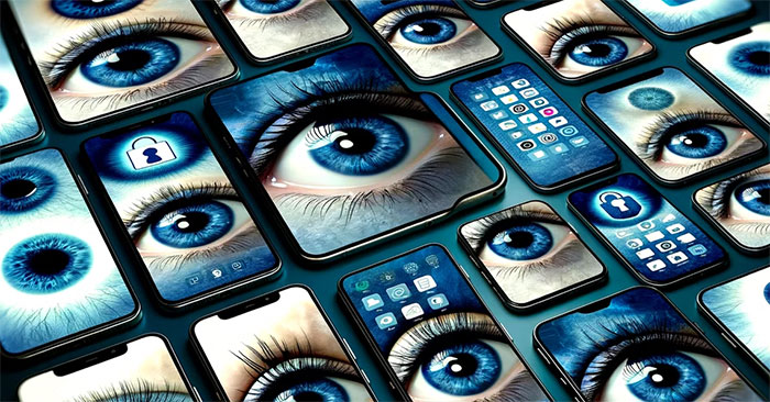 Cheap Smartphones Can Have Serious Privacy Problems