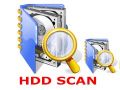 How to Check an HDD for Bad Sectors with HDDScan