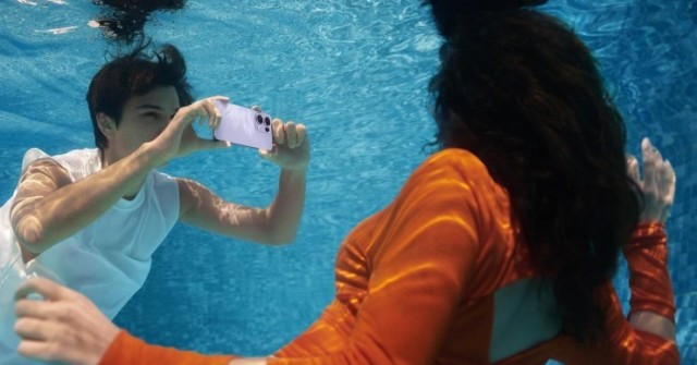 Check Out the Top AI Technologies on OPPO Reno13 That You Shouldn't Miss