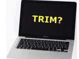 How to Check SSD TRIM and Measure Read/Write Speed in Windows