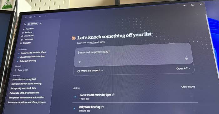 Claude Privacy Settings to Review: Location, Training, Incognito, and Memory