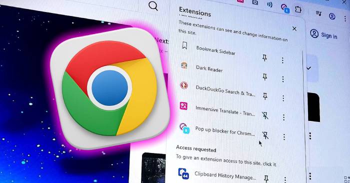 Chrome RAM Usage: What These Flags Do and What to Try First