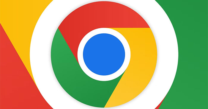 Chrome Is Using Gemini Nano AI to Detect Phishing