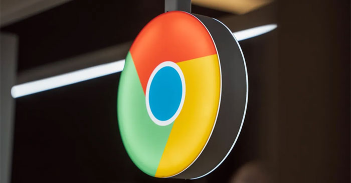 Chrome Launches Minimized Custom Tabs for Picture-in-picture