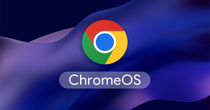 ChromeOS Just 'Copied' One of Windows 11's Best Features: What You Need to Know
