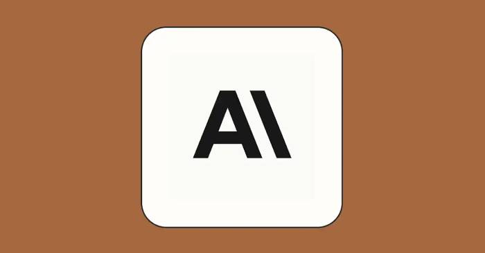 Claude API: How to get the key and use the API