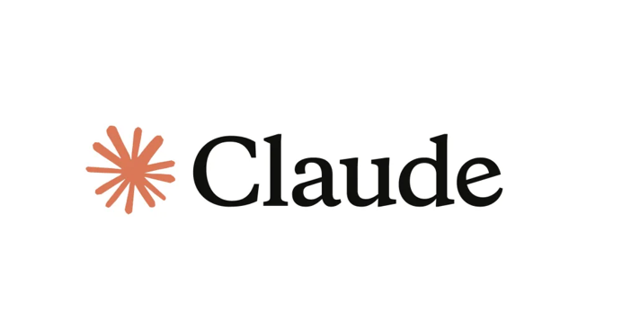 Claude by Anthropic