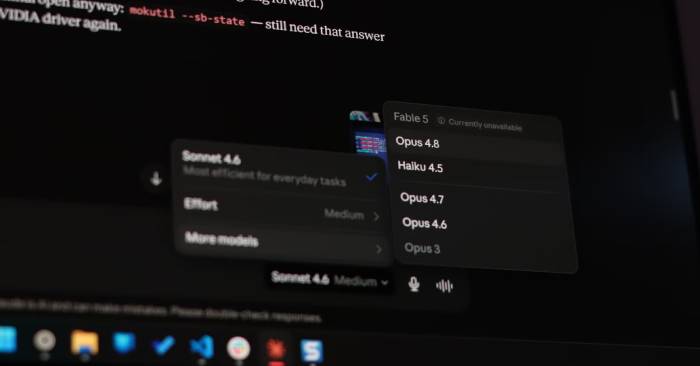 How to Reduce Claude PDF Usage with Clean Markdown