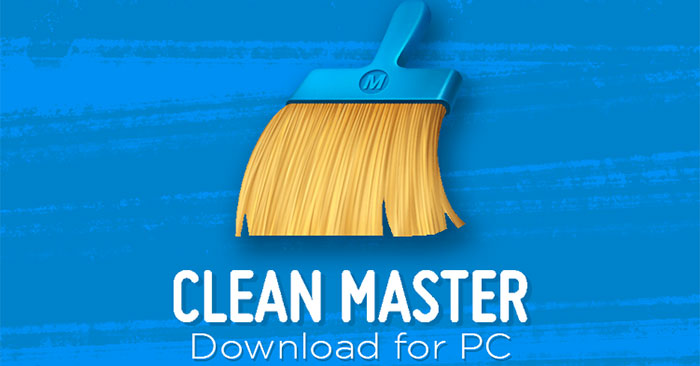 Photo of Clean Master - Tool to quickly remove junk files