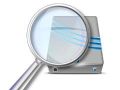Can a Low-Level Format Repair Bad Sectors on a Hard Drive?