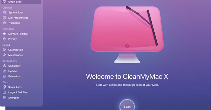 CleanMyMac X: Features, Uses, and Practical Tips