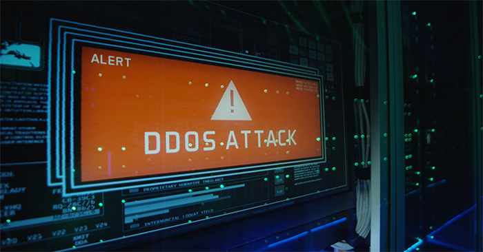 DDOS: Complete Guide and Key Details