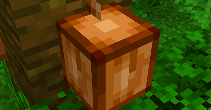 How to Grow Cocoa Beans in Minecraft: Step-by-Step Guide