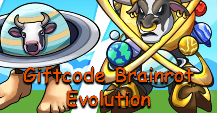 Brainrot Evolution Code Full Latest Rewards and How to Redeem Code: Key Facts