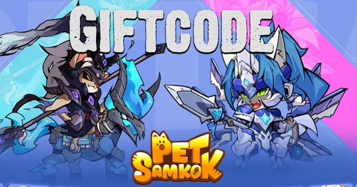 Code Pet Samkok Bao Thu 3Q