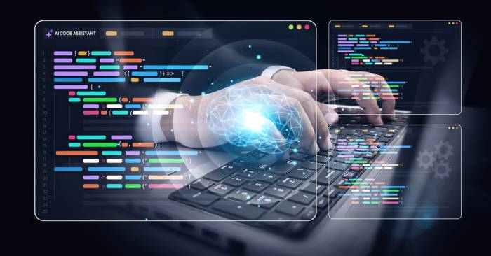 ElevenLabs Code Tools: Build and Test a JavaScript Agent Tool