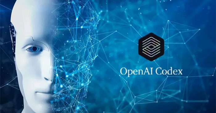 OpenAI Codex User Guide with 3 Real-World Examples