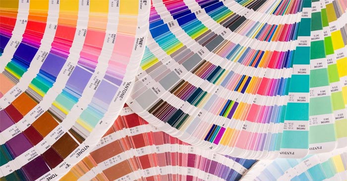 Color Inspiration Secrets Only Designers Know