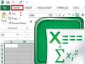 Common Calculation Functions in Excel, Formulas and Examples