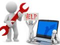Common computer errors and how to fix them quickly.
