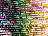CMD Command History and Function-Key Shortcuts