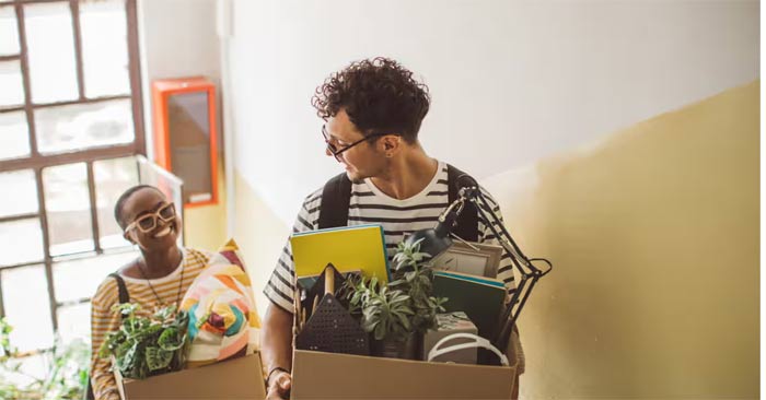 Common Misconceptions About Credit Scores