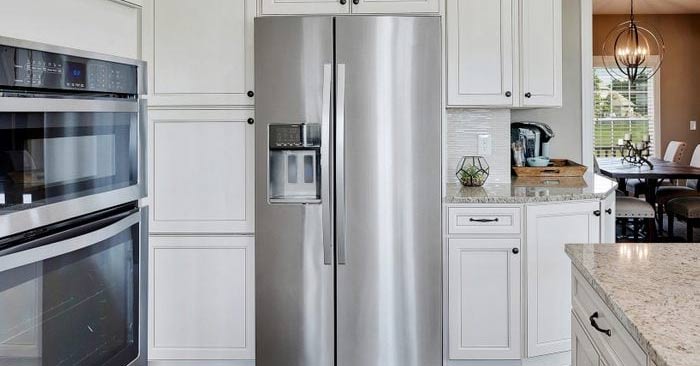 Common Mistakes That Make Refrigerators Break Down Quickly