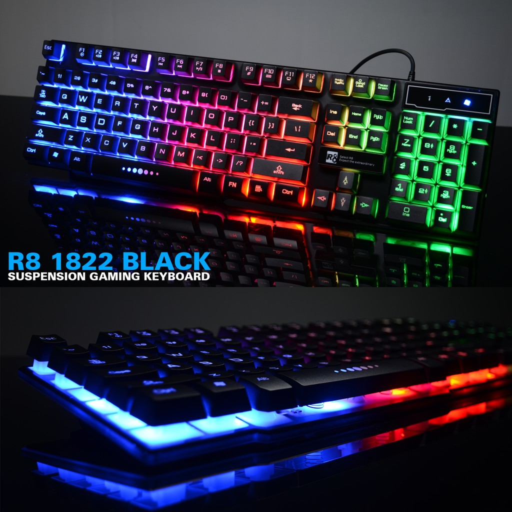Compact Mechanical Keyboards With Premium Designs