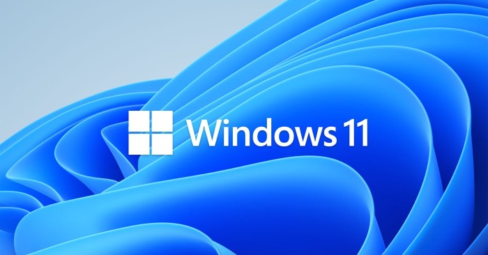 Compare Windows 11 Home and Pro: Which Version Is Right for You Explained