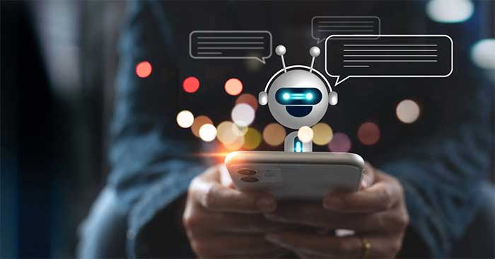 Paid AI Chatbot Plans Compared: What an Upgrade Adds