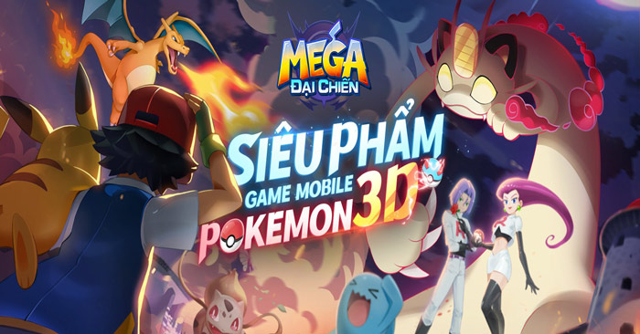 Mega Battle Codes for August 2026 and How to Redeem Them