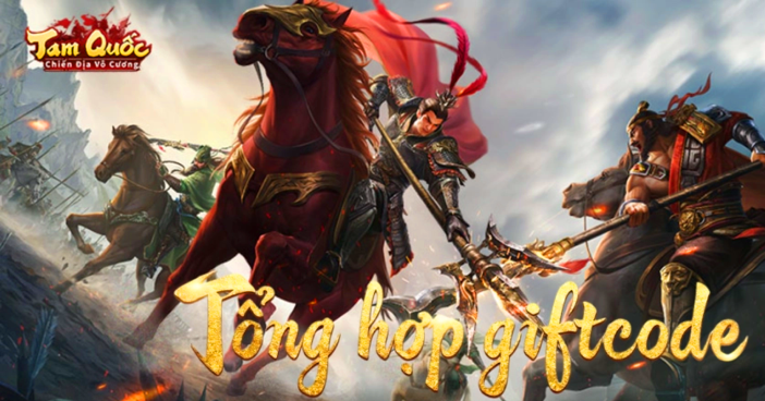 Compilation of the Latest Three Kingdoms: War Zone Codes for 2026 and Instructions on How to Redeem Them