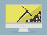 Complete Guide to Bitcoin Mining for Beginners