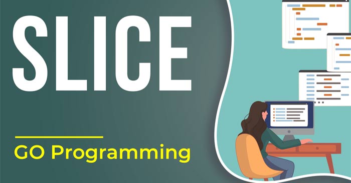 Complex String Slice in Golang