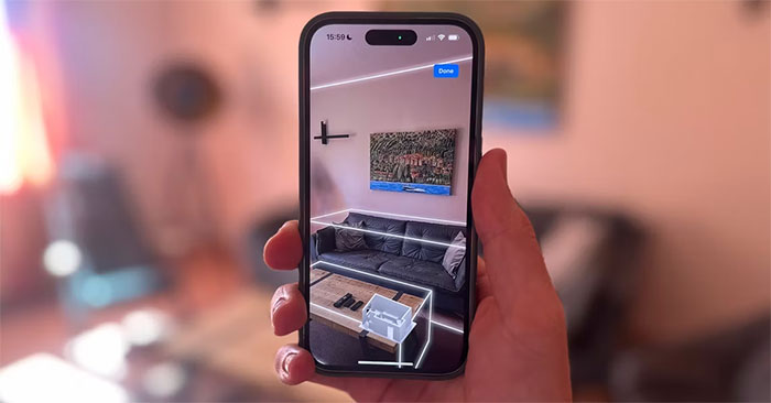 Controller for Homekit