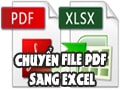 How to Convert PDF Tables to Excel Accurately