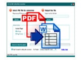 Free PDF to Word Doc Converter: Safer Alternatives to a Legacy Tool