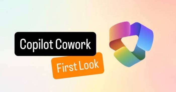 How to Use Copilot Cowork for Microsoft 365 Workflows