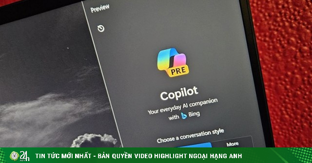 Copilot Is Ready to Help Users Install Pirated Windows 11?