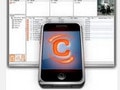 Copy music to your iPhone using CopyTrans Manager without iTunes.