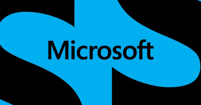 Copy-paste on Windows Also Has AI