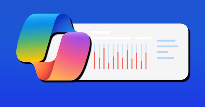 Fixes the Issue Where Details from Copilot Are Not Working: Explained