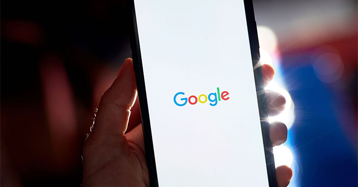 Could an Antitrust Ruling Against Google Cause the Company to Be Broken Up: Explained